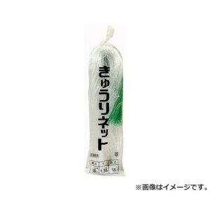 {}^C LElbg 18cm 1.35MX18M 4989156095114 [̃lbg]