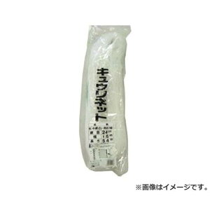 {}^C LElbg 24cm 1.8MX54M 4989156092038 [̃lbg]