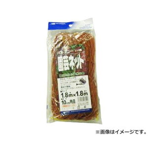 {}^C oRj[|lbg K 1.8MX1.8M 4989156008220 [̃lbg]