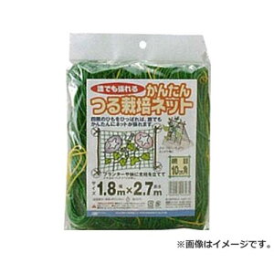 {}^C ͔|lbg 1.8MX2.7M 4989156008435 [̃lbg]