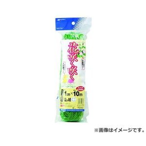 {}^C ԍ炭炭 12cmp 1MX10M 4989156008862 [̃lbg]