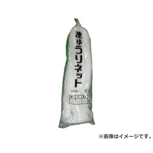 {}^C LElbg 24cm 3.6MX18M 4989156092021 [̃lbg]