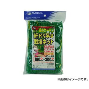 {}^C ݂͔|lbg 180CMX300CM 4989156008565 [̃lbg]