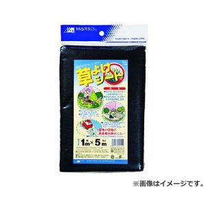 {}^C 悯V[g 1MX5M 4989156057112 [сEՌlbg]