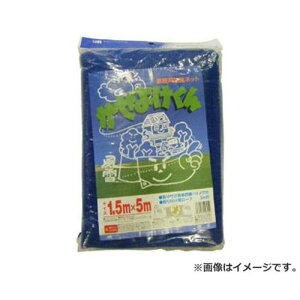 {}^C 悯 1.5MX5M 4989156006059 [сEՌlbg]
