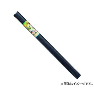 {}^C 悯V[g ([i) 1MX10M 4989156057136 [сEՌlbg]