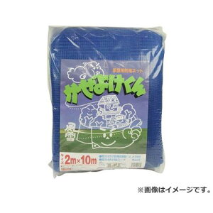 {}^C 悯 2MX10M 4989156006035 [сEՌlbg]