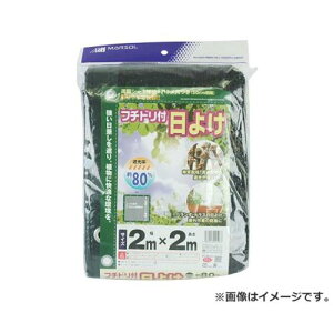 {}^C t`ht悯 2MX2M 80% 4989156001467 [сEՌlbg]