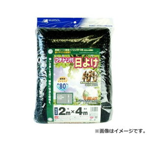 {}^C t`ht悯 2MX4M 80% 4989156001474 [сEՌlbg]