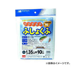 {}^C ƒ؉psDz 1.35MX10M 4989156090270 [сEՌlbg]