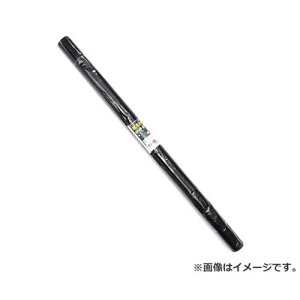 {}^C GXe Xg[g 1.8MX20M N 4989156088888 [сEՌlbg]