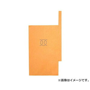 y[ցzF{X ʎ܂т K-2 50}CC 4933702101002 [npi]