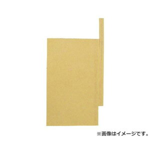 y[ցzF{X ʎ܂т K-4 50}CC 4933702101019 [npi]