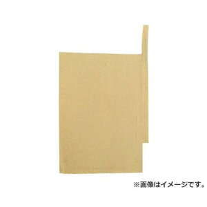 y[ցzF{X ʎ܂ K-5 50}CC 4933702101040 [npi]