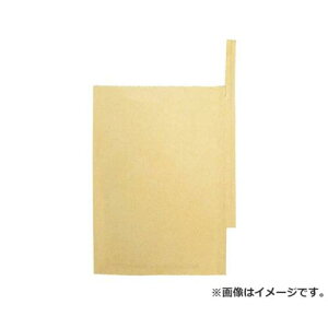 y[ցzF{X ʎ܂Ȃ K-9 50}CC 4933702101088 [npi]