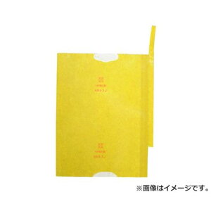 F{X ʎ܂Ȃ K-12 50}CC 4933702101118 [npi]