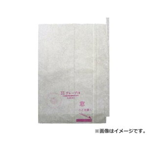 F{X ʎ܂Ԃǂ K-17 50}CC 4933702101163 [npi]