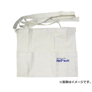 F{X obNGv K-50 4933702101392 [npi]