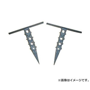 ~l }`T^O[ 100P 4524325001024 [|_Ǝށ]3)]