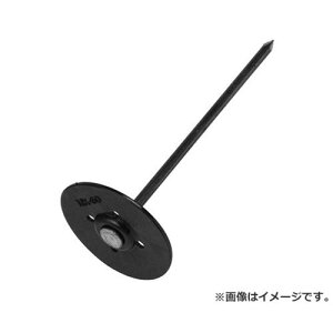 ~l Bpbg15cm 100P 4524325001468 [|_Ǝށ]3)]