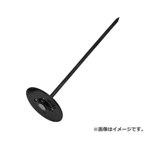~l Bpbg20cm 100P 4524325001475 [|_Ǝށ]3)]
