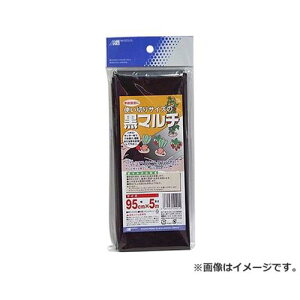 y[ցz{}^C g؂荕}` 95CMX5M 4989156104014 [|_Ǝށ]3)]