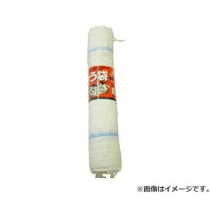 ���{�}�^�C �y�̂��� 10���� 48CMX62CM 4989156042019 [���|�_�Ǝ��ށ]3)]