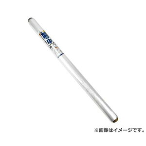 {}^C jRjR؉}`  95CMX50M 4989156085221 [|_Ǝށ]3)]