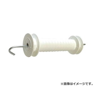 FAR Q[gnh V 4562365092114 [i dC]