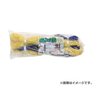 {}^C 悯 16cmH 1.7MX20M 4989156004512 [i hblbgEtFX]