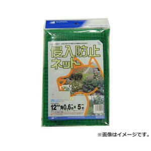 ���{�}�^�C �N���h�~�l�b�g 0.6MX5M 4989156004055 [�������i �h�b�l�b�g�E�t�F���X]