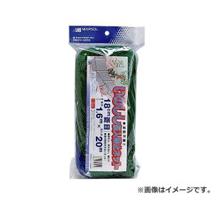 {}^C ̂Nh~lbg 1.6MX20M ~h 4989156004116 [i hblbgEtFX]