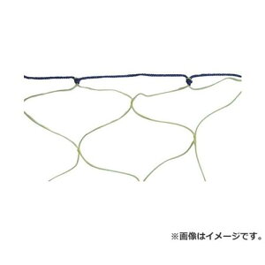���{�}�^�C ���N���h�~�l�b�g 2MX20M 4989156004130 [�������i �h�b�l�b�g�E�t�F���X]