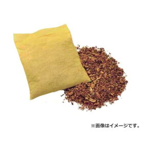 楽天市場 ヒトデ 忌避剤の通販