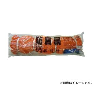 ���{�}�^�C �h���� 100�ؗp 18MX18M 4989156035035 [�������i �h���l�b�g]