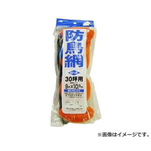 ���{�}�^�C �w�b�_�[�t�h���� 30�ؗp 9MX10.8M 4989156005069 [�������i �h���l�b�g]