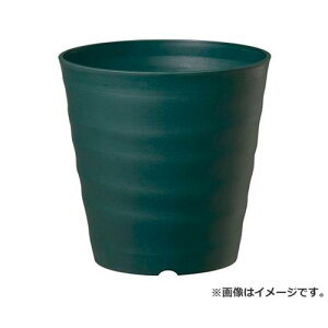 ���}�g �t���O���[�|�b�g 36�^ 24L �_�[�N�O���[�� 4903266720933 [�ƒ뉀�| �v�����^�[]