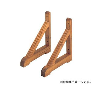 �^�J�V���[ ���e�B�X�p�X�^���h 2�g �i�`������ 4975149579136 [�ƒ뉀�| �K�[�f���t�@�j�`���[]