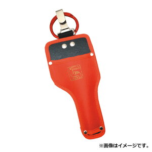 �y���[���ցz�ߐ�(�`�J�}�T) ���P�[�X CS-T7G 4967645070507 [���[�E���[�� ��T�b�N]