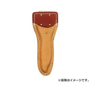 jVKL ۙP[X N-239 4964590230093 [[E[ TbN]