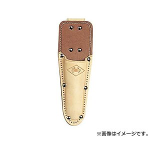 jVKL vP[X N-235 4964590230055 [[E[([E[Ɂ]1)]