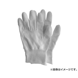 y[ցzF{X ʎ|ܗp K87STCY 4933702101811 [یE⏕ ]