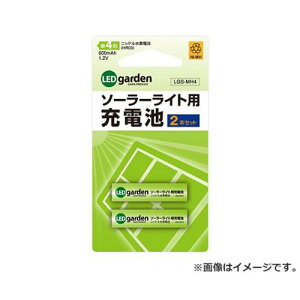 y[ցz^JV[ \[[Cgp[drP4` LGS-MH4 2zZbg 4975149498246 [̑ |pi]