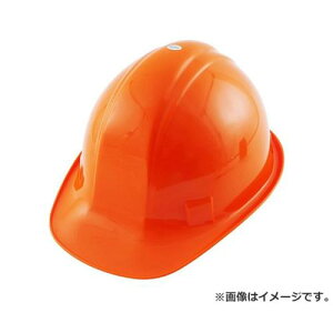 TOYO wbg IW NO.170 4962087100249 [[NT|[g ی wbgzp]