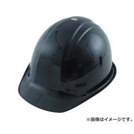 TOYO ヘルメット 紺 NO.170 4962087100676 [ワークサポート 保護具 ヘルメット建築用]