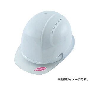 TOYO Ђwbg  NO.380F-OT-C 4962087104476 [[NT|[g ی wbgzp]