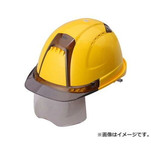 TOYO ���F���e�B�[�v���X ������ NO.391F-S-C 4962087107033 [���[�N�T�|�[�g �ی�� �w�����b�g���z�p]