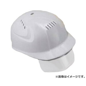 TOYO V[hYtyƗpXq NO.81 V 4962087108160 [[NT|[g ی wbgzp]