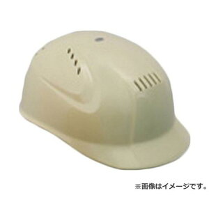 TOYO yƗpXq N[ NO.82 4962087108245 [[NT|[g ی wbgzp]