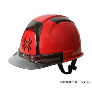 TOYO SPIDER�w�����b�g SPD-No.390F�A�J 4962087110194 [���[�N�T�|�[�g �ی�� �w�����b�g���z�p]